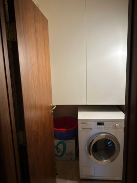 ���� ��� ���� 4-����� | Imot.bg � ����� ������ 14