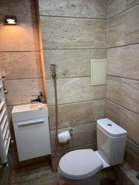 ���� ��� ���� 4-����� | Imot.bg � ����� ������ 15