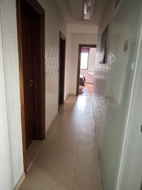 ���� ��� ���� 4-����� | Imot.bg � ����� ������ 17