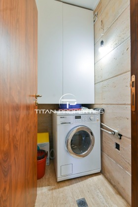 ���� ��� ���� 4-����� | Imot.bg � ����� ������ 10