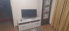���� ��� ���� ���� | Imot.bg � ����� ������ 13