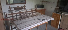 ���� ��� ���� ���� | Imot.bg � ����� ������ 14