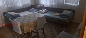 ���� ��� ���� ���� | Imot.bg � ����� ������ 2