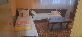 ���� ��� ���� ���� | Imot.bg � ����� ������ 4