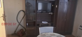 ���� ��� ���� ���� | Imot.bg � ����� ������ 11