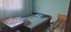 ���� ��� ���� ���� | Imot.bg � ����� ������ 3