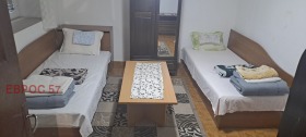 ���� ��� ���� ���� | Imot.bg � ����� ������ 5