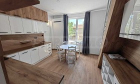 ���� ��� ���� ���� | Imot.bg � ����� ������ 17