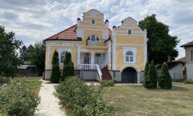 ���� ��� ���� ���� | Imot.bg � ����� ������ 2
