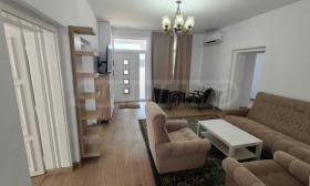 ���� ��� ���� ���� | Imot.bg � ����� ������ 12