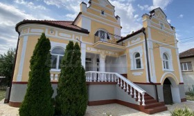 ���� ��� ���� ���� | Imot.bg � ����� ������ 7