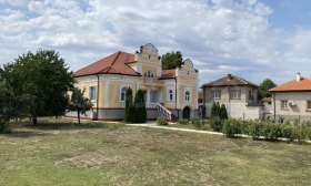 ���� ��� ���� ���� | Imot.bg � ����� ������ 3