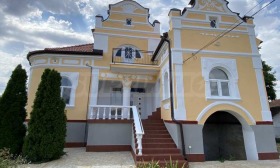 ���� ��� ���� ���� | Imot.bg � ����� ������ 6