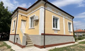 ���� ��� ���� ���� | Imot.bg � ����� ������ 13