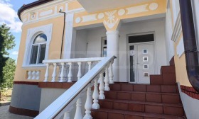 ���� ��� ���� ���� | Imot.bg � ����� ������ 8