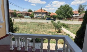 ���� ��� ���� ���� | Imot.bg � ����� ������ 10