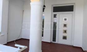 ���� ��� ���� ���� | Imot.bg � ����� ������ 9