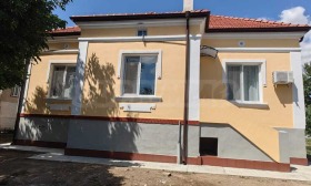 ���� ��� ���� ���� | Imot.bg � ����� ������ 14