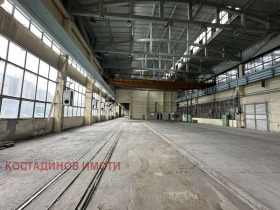 ���� ��� ���� ����� | Imot.bg � ����� ������ 5