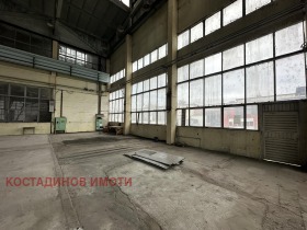 ���� ��� ���� ����� | Imot.bg � ����� ������ 6