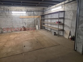 ���� ��� ���� ����� | Imot.bg � ����� ������ 4