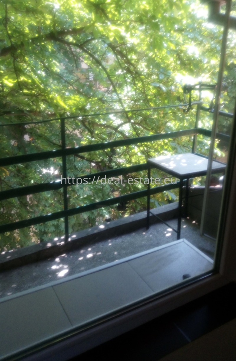 Te huur  Studio Blagoevgrad , Idealen tsentar , 40 m² | 67812963 - afbeelding [5]