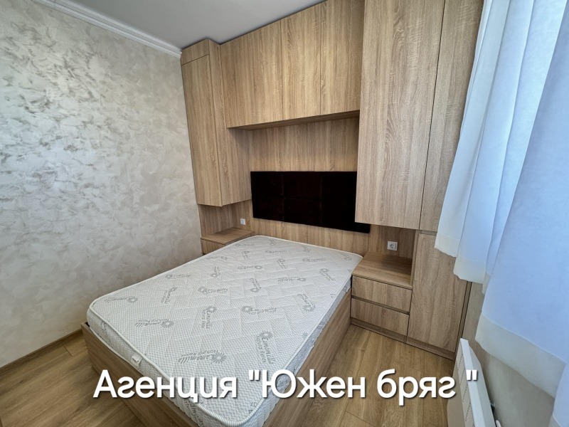 Kiralık  1 yatak odası Şumen , Pazara , 60 metrekare | 94216102 - görüntü [2]