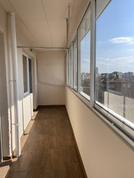 Da affittare  1 camera da letto Burgas , Meden rudnik - zona A , 50 mq | 87221766 - Immagine [7]