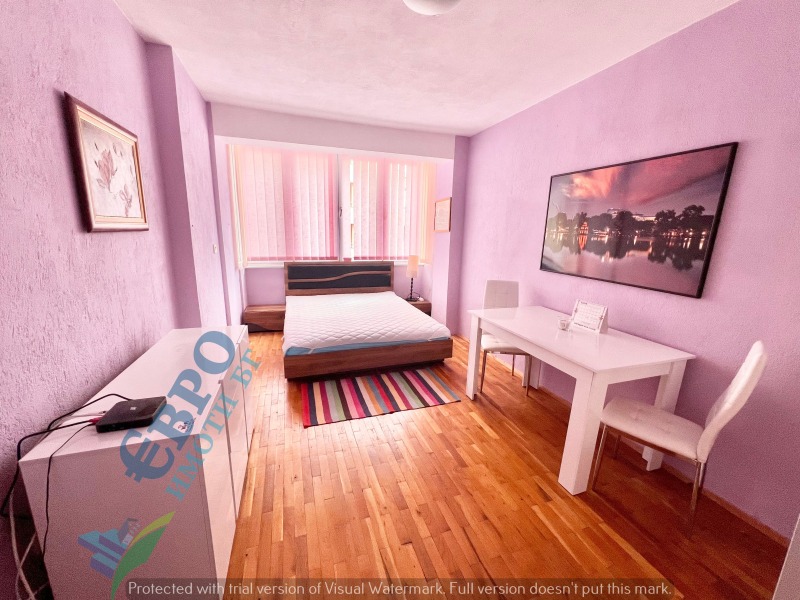 Da affittare  1 camera da letto Stara Zagora , Aiazmoto , 70 mq | 21157422 - Immagine [10]