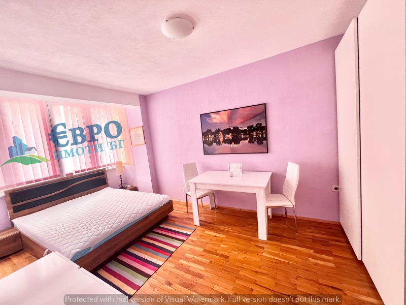 Da affittare  1 camera da letto Stara Zagora , Aiazmoto , 70 mq | 21157422 - Immagine [12]