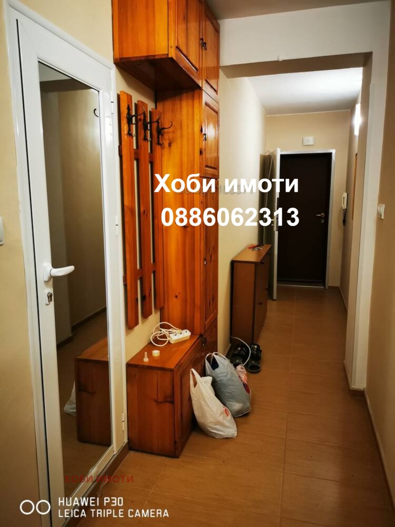 Da affittare  1 camera da letto Plovdiv , Tsentar , 72 mq | 90734318 - Immagine [12]