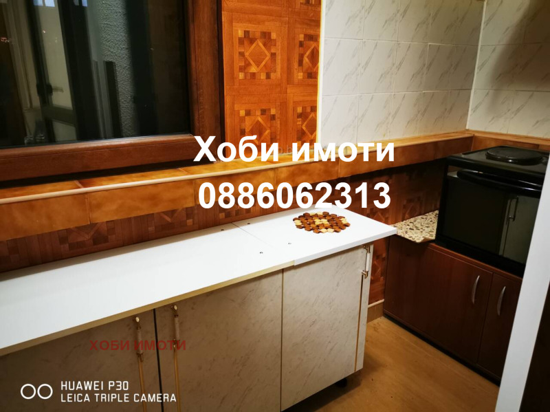 Da affittare  1 camera da letto Plovdiv , Tsentar , 72 mq | 90734318 - Immagine [10]