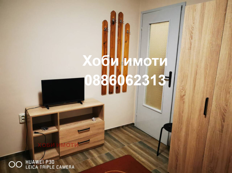 Te huur  1 slaapkamer Plovdiv , Tsentar , 72 m² | 90734318 - afbeelding [4]