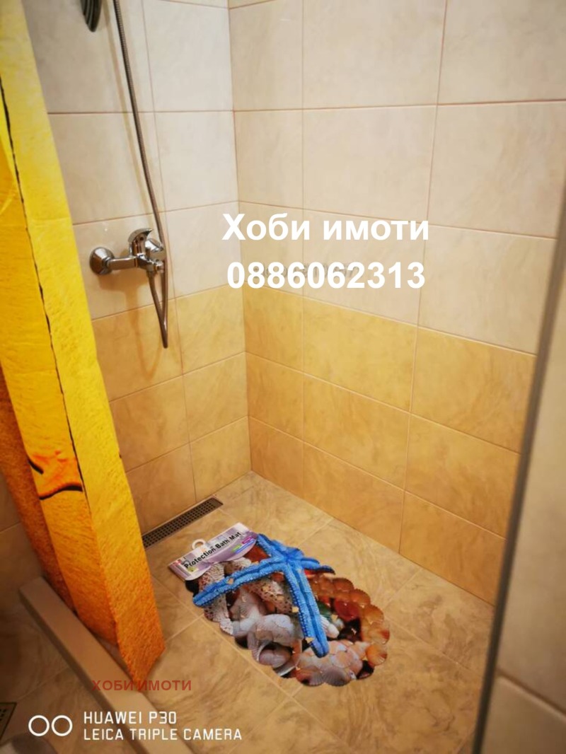 В аренду  1 спальня Пловдив , Център , 72 кв.м | 90734318 - изображение [15]