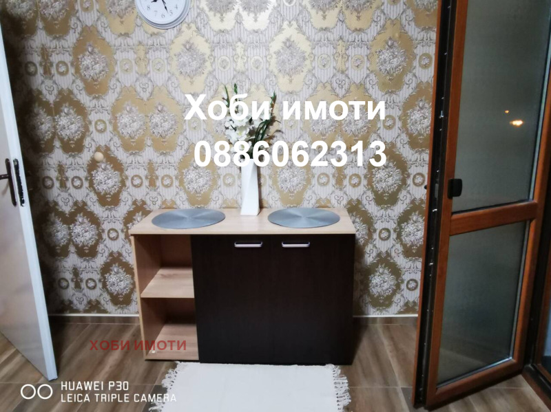 В оренду  1 спальня Пловдив , Център , 72 кв.м | 90734318 - зображення [11]