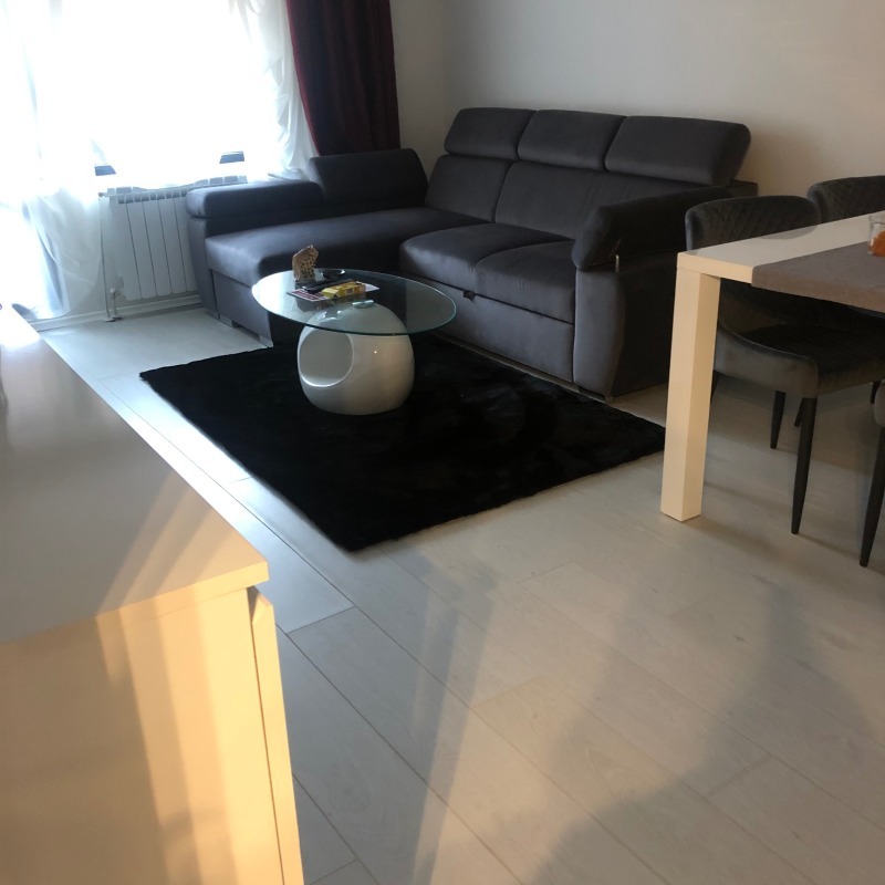 A louer  1 chambre Sofia , Tsentar , 75 m² | 82214847 - image [3]