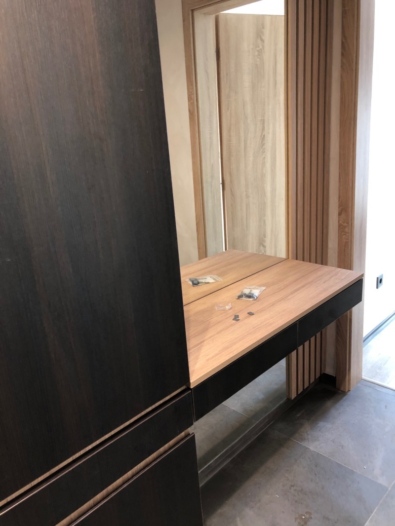 A louer  1 chambre Sofia , Tsentar , 75 m² | 82214847 - image [6]