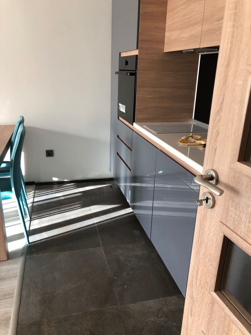 A louer  1 chambre Sofia , Tsentar , 75 m² | 82214847 - image [5]