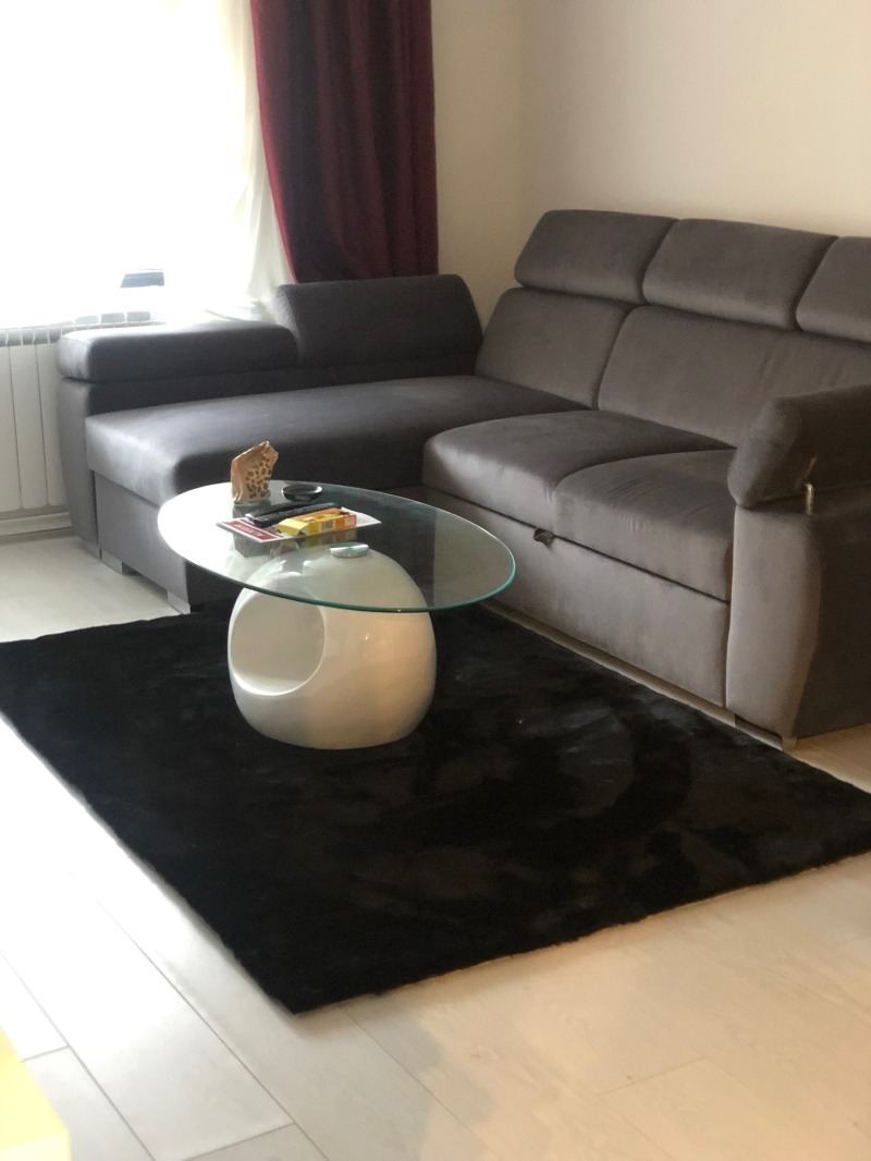 A louer  1 chambre Sofia , Tsentar , 75 m² | 82214847 - image [2]