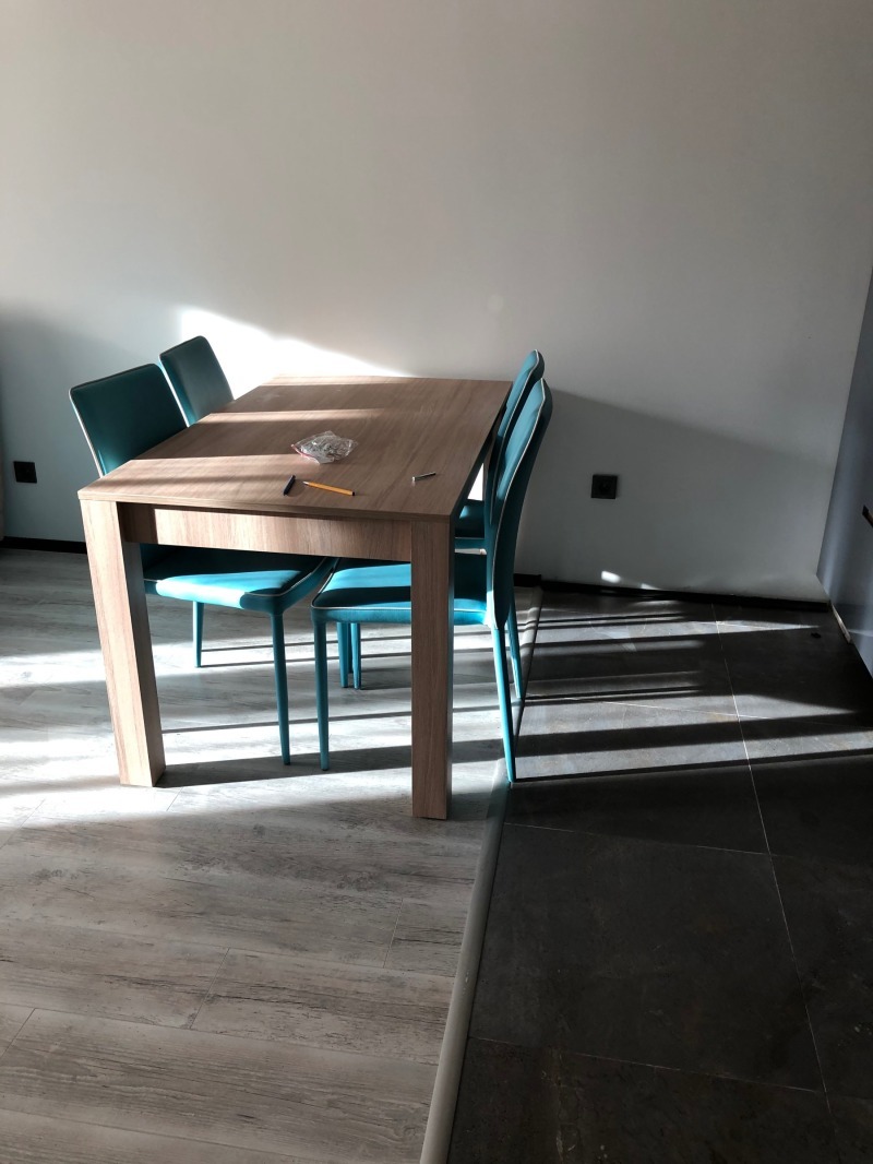 A louer  1 chambre Sofia , Tsentar , 75 m² | 82214847 - image [4]