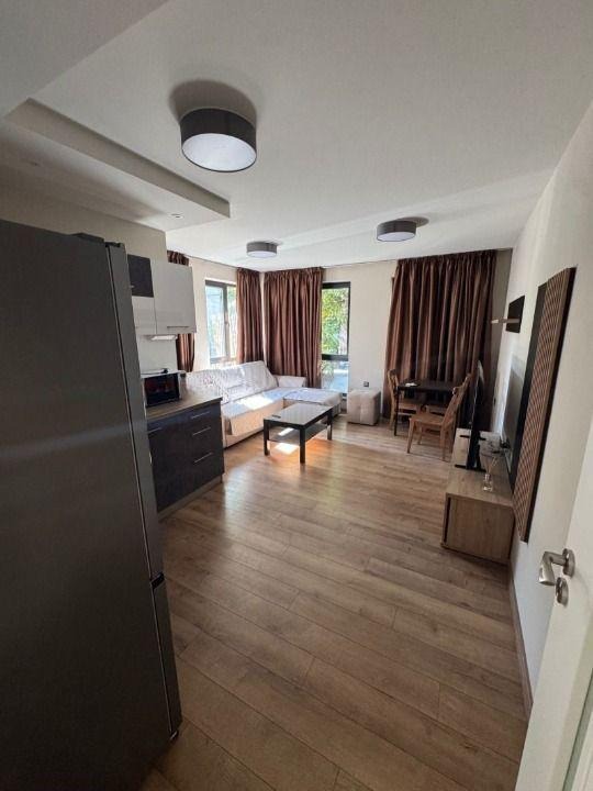 A louer  1 chambre Plovdiv , Hristo Smirnenski , 65 m² | 42311033 - image [2]