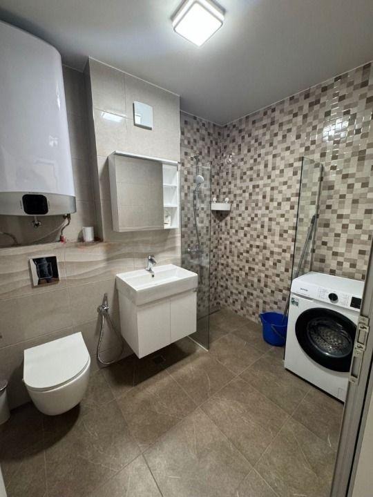 A louer  1 chambre Plovdiv , Hristo Smirnenski , 65 m² | 42311033 - image [5]