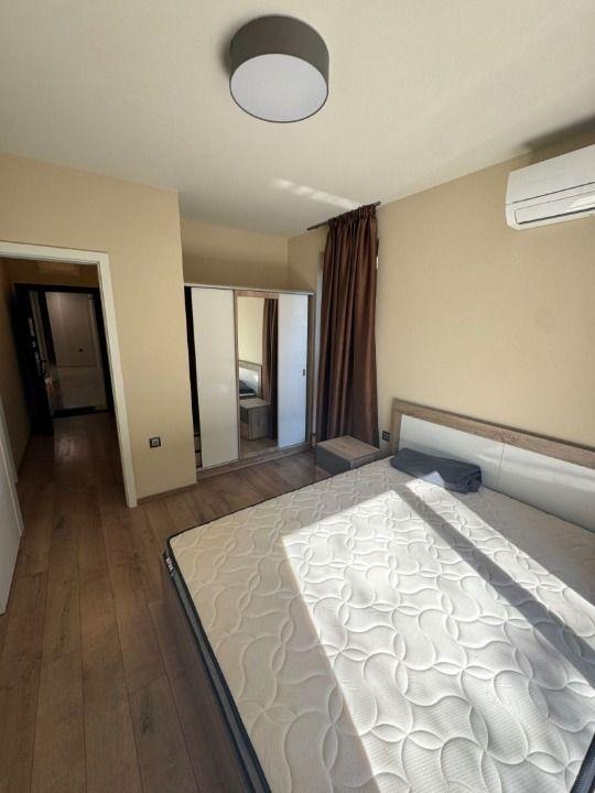 A louer  1 chambre Plovdiv , Hristo Smirnenski , 65 m² | 42311033 - image [4]