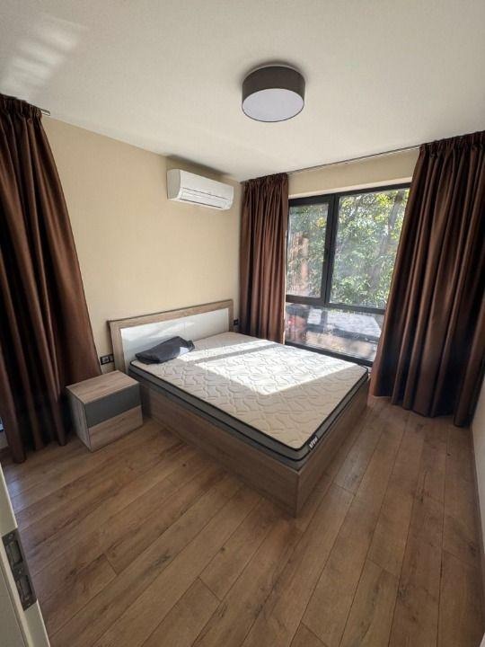 A louer  1 chambre Plovdiv , Hristo Smirnenski , 65 m² | 42311033 - image [3]