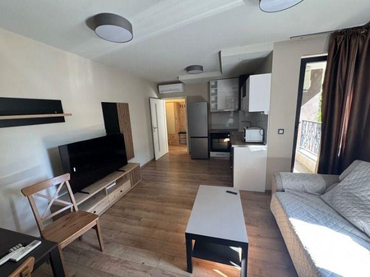 A louer  1 chambre Plovdiv , Hristo Smirnenski , 65 m² | 42311033