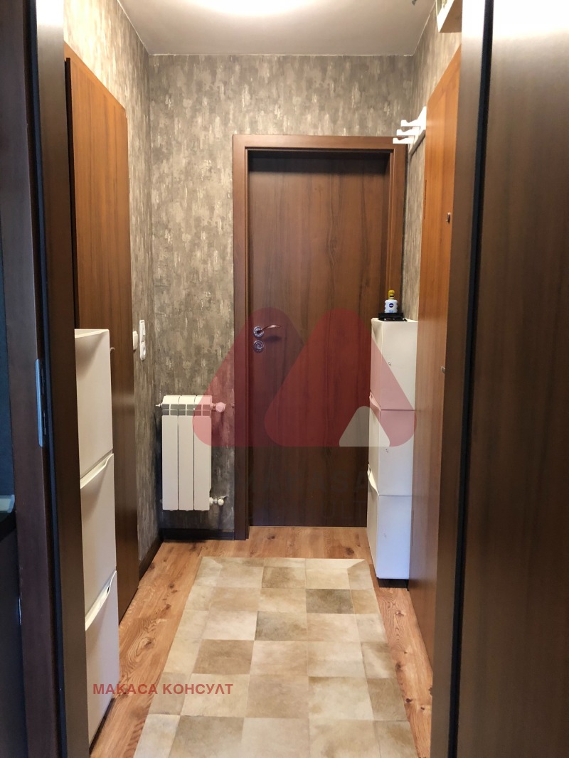 For Rent  1 bedroom Sofia , Borovo , 62 sq.m | 46057378 - image [8]
