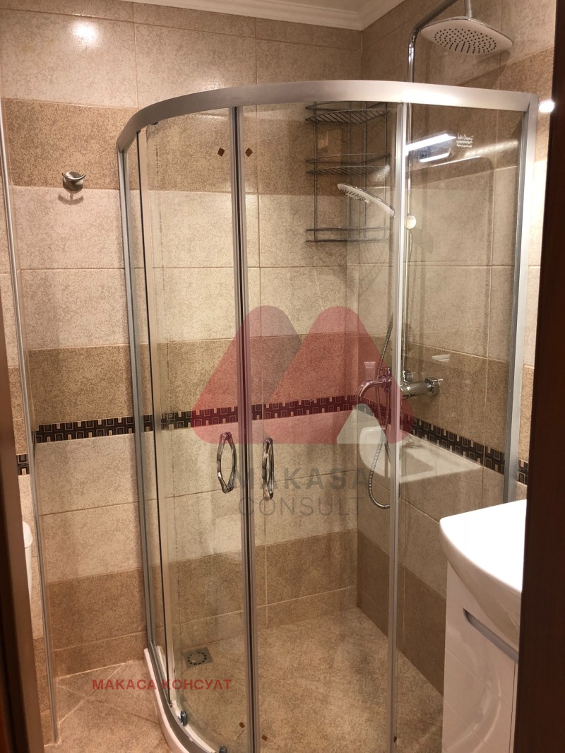 For Rent  1 bedroom Sofia , Borovo , 62 sq.m | 46057378 - image [7]