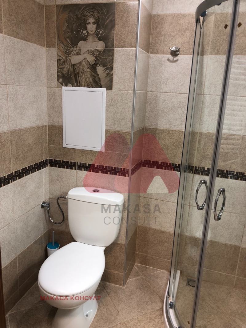 For Rent  1 bedroom Sofia , Borovo , 62 sq.m | 46057378 - image [6]