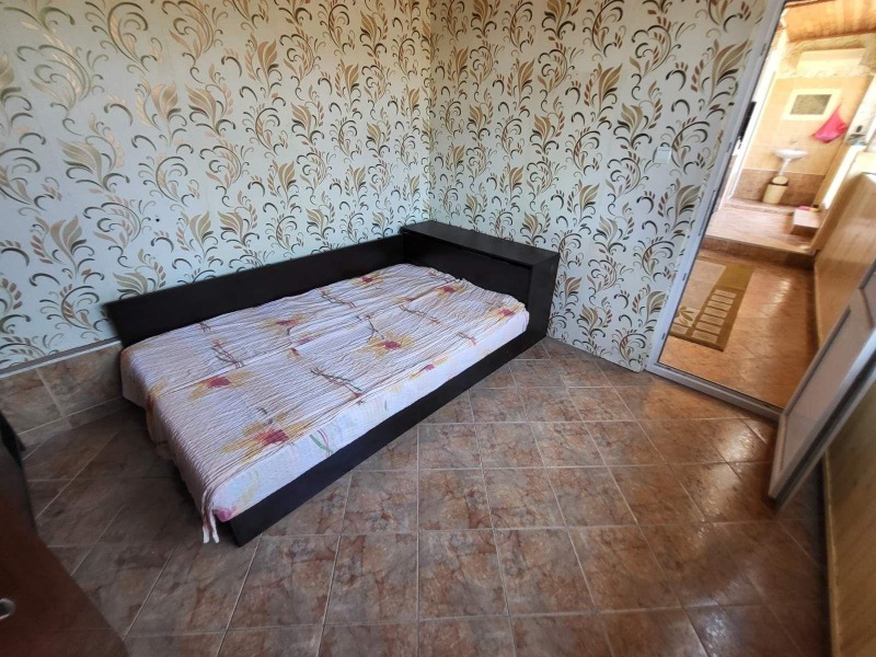 Дава под наем 2-СТАЕН, гр. Варна, Бриз, снимка 7 - Апартаменти - 53333043