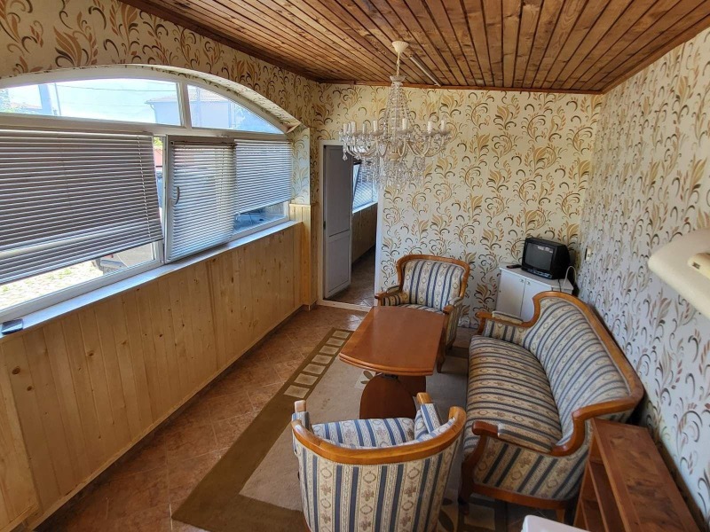 Дава под наем 2-СТАЕН, гр. Варна, Бриз